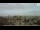Webcam in Malaga, 3.1 km entfernt