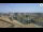 Webcam in Malaga, 26.2 km entfernt