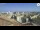 Webcam in Malaga, 0.9 mi away