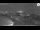 Webcam in Malaga, 12 mi away