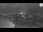 Webcam in Malaga, 2.4 km entfernt