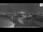 Webcam in Málaga, 19.4 km