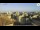 Webcam in Malaga, 18 mi away
