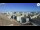 Webcam in Malaga, 0.9 mi away