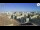 Webcam in Malaga, 1.8 km entfernt