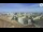 Webcam in Malaga, 3.1 km entfernt