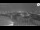 Webcam in Málaga, 19.4 km