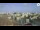 Webcam in Malaga, 1.4 mi away