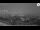 Webcam in Malaga, 12.2 mi away