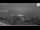 Webcam in Malaga, 0.9 mi away