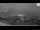 Webcam in Malaga, 7.5 mi away