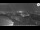 Webcam in Malaga, 2.4 km entfernt