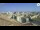 Webcam in Malaga, 6.8 mi away