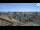 Webcam in Malaga, 26.2 km entfernt