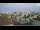 Webcam in Malaga, 0.9 mi away
