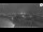 Webcam in Malaga, 12.5 km entfernt
