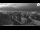 Webcam in Malaga, 0.9 mi away
