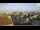 Webcam in Malaga, 24.7 km entfernt