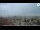 Webcam in Malaga, 6.2 mi away