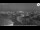 Webcam in Malaga, 7.5 mi away
