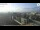 Webcam in Málaga, 24.7 km