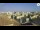 Webcam in Malaga, 3 km
