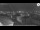 Webcam in Malaga, 2.3 km entfernt