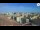 Webcam in Málaga, 4.6 km