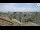 Webcam in Málaga, 46.5 km