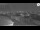Webcam in Malaga, 0.9 mi away