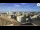 Webcam in Malaga, 31.1 km