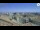 Webcam in Malaga, 6.1 mi away