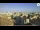 Webcam in Malaga, 0.9 mi away