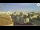 Webcam in Málaga, 24.7 km