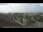 Webcam in Malaga, 4.8 mi away