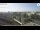 Webcam in Malaga, 1.2 mi away