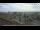 Webcam in Málaga, 15.7 km