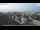 Webcam in Malaga, 0.9 mi away