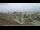Webcam in Málaga, 46.6 km