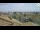 Webcam in Málaga, 12.5 km