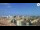 Webcam in Malaga, 3.1 km entfernt
