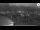 Webcam in Malaga, 24.7 km entfernt