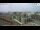 Webcam in Malaga, 4.8 mi away