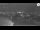 Webcam in Malaga, 0.9 mi away
