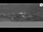 Webcam in Malaga, 76.4 km entfernt