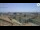 Webcam in Malaga, 2.4 km