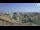 Webcam in Malaga, 2.3 km entfernt