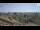 Webcam in Malaga, 18.5 km entfernt