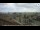 Webcam in Malaga, 3 km