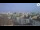 Webcam in Málaga, 16.2 km